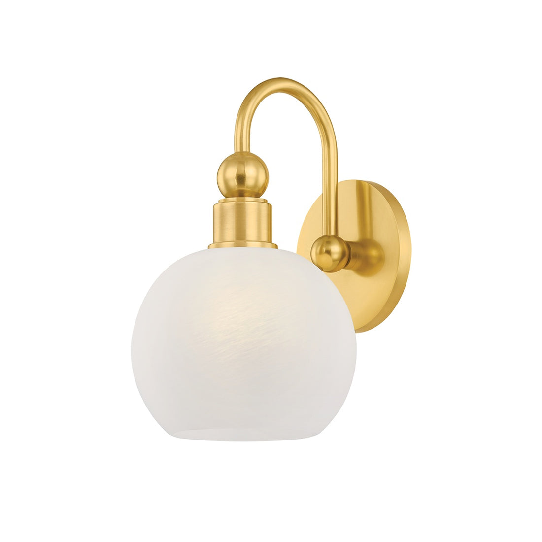 MITZI, JERICA BATH AND VANITY, VANITY LIGHT