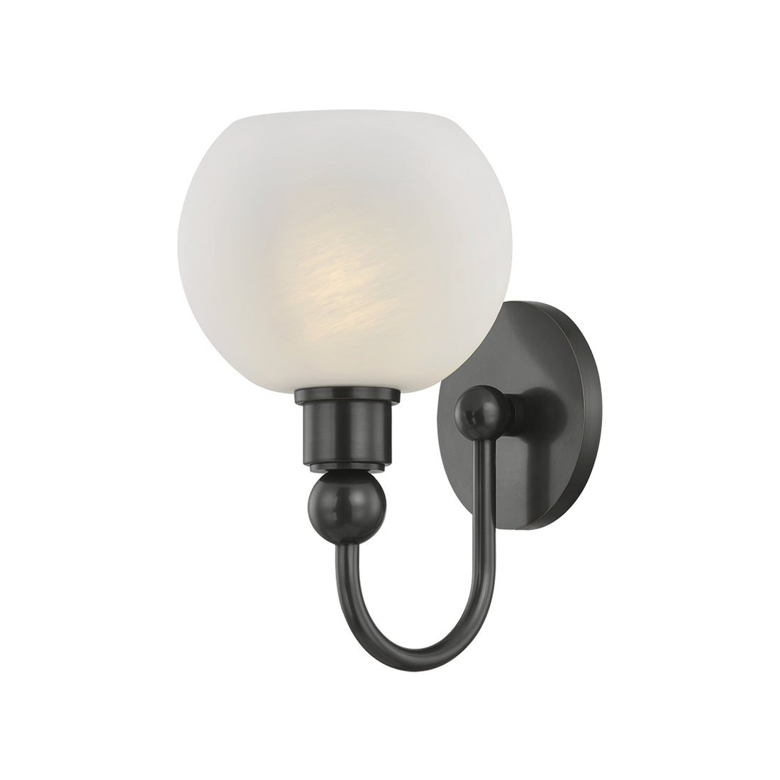 MITZI, JERICA BATH AND VANITY, VANITY LIGHT