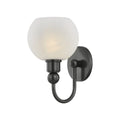 MITZI, JERICA BATH AND VANITY, VANITY LIGHT