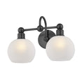 MITZI, JERICA BATH AND VANITY, VANITY LIGHT