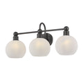 MITZI, JERICA BATH AND VANITY, VANITY LIGHT