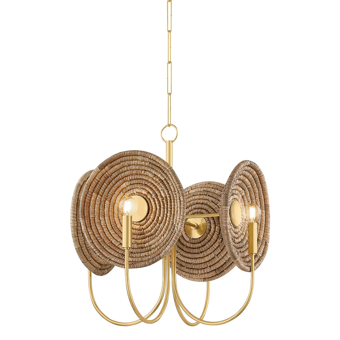 MITZI, ASHBY CHANDELIER, CHANDELIER LIGHT