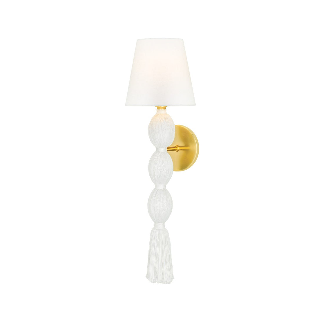 Mitzi, INDRA WALL SCONCE, WALL SCONCES