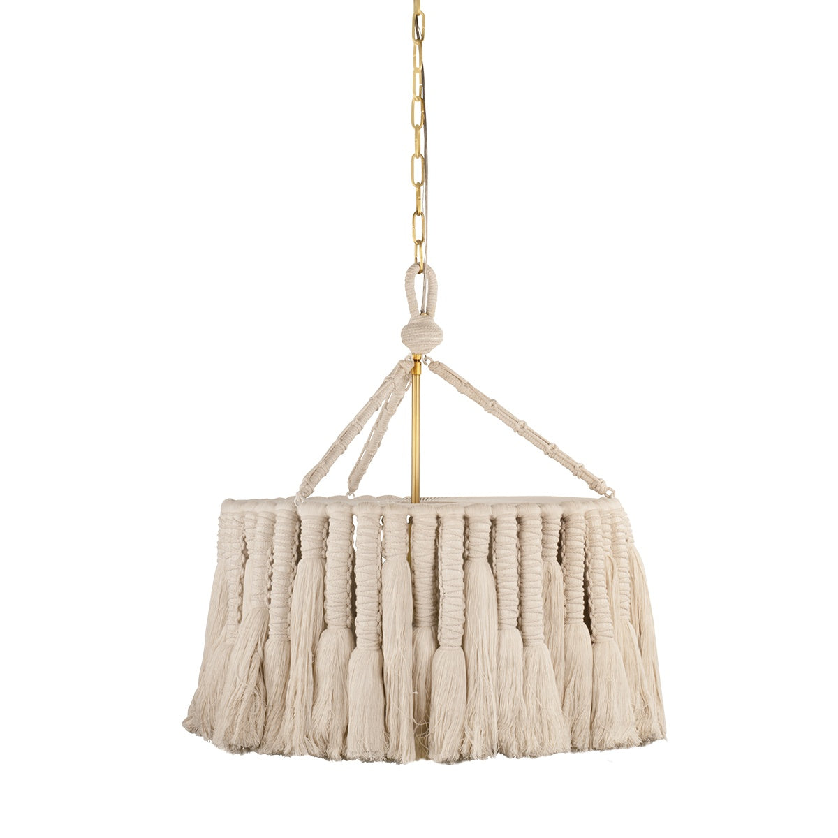 Mitzi, SHAYLA CHANDELIER, CHANDELIER LIGHT