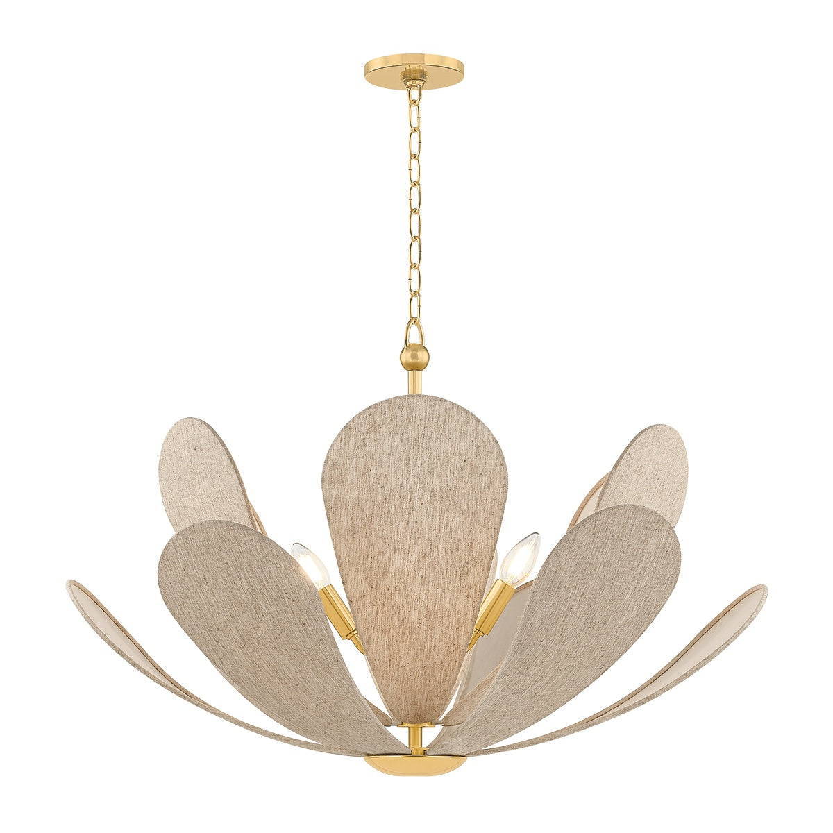 Mitzi, NADINE CHANDELIER, CHANDELIER LIGHT