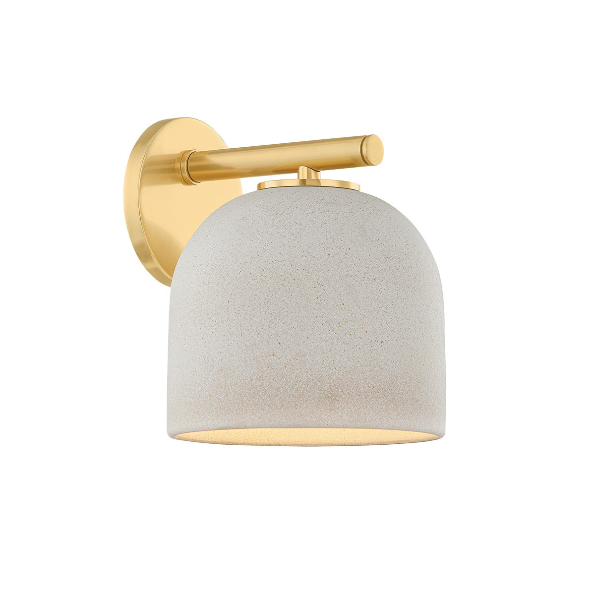 Mitzi, CARA WALL SCONCE, WALL SCONCES
