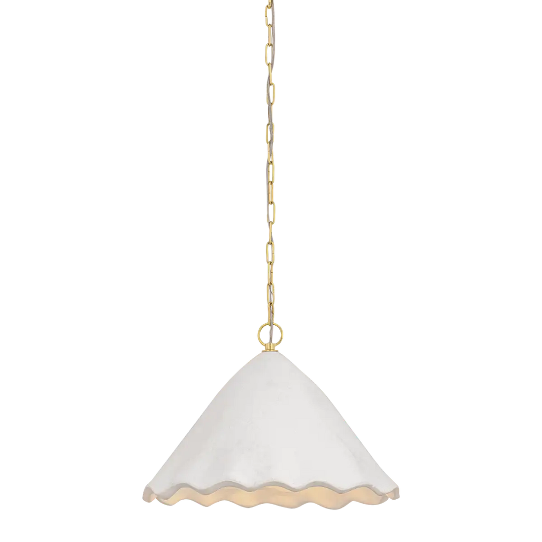 Mitzi, LULU PENDANT, PENDANT LIGHT