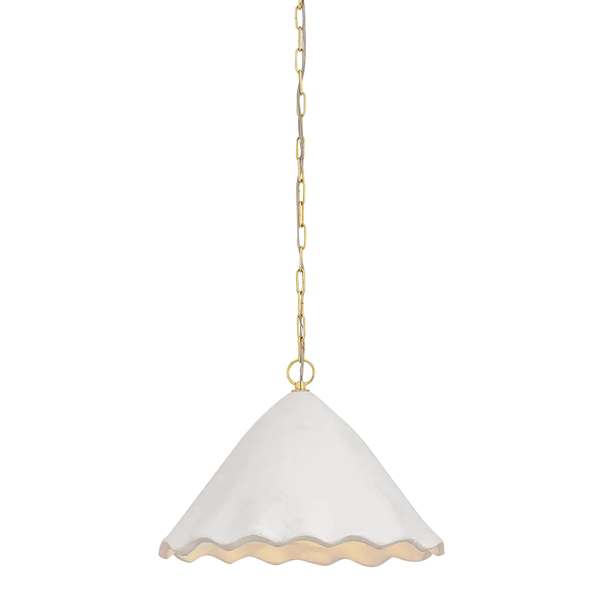 Mitzi, LULU PENDANT, PENDANT LIGHT