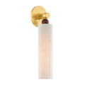Mitzi, REYN WALL SCONCE, WALL SCONCES