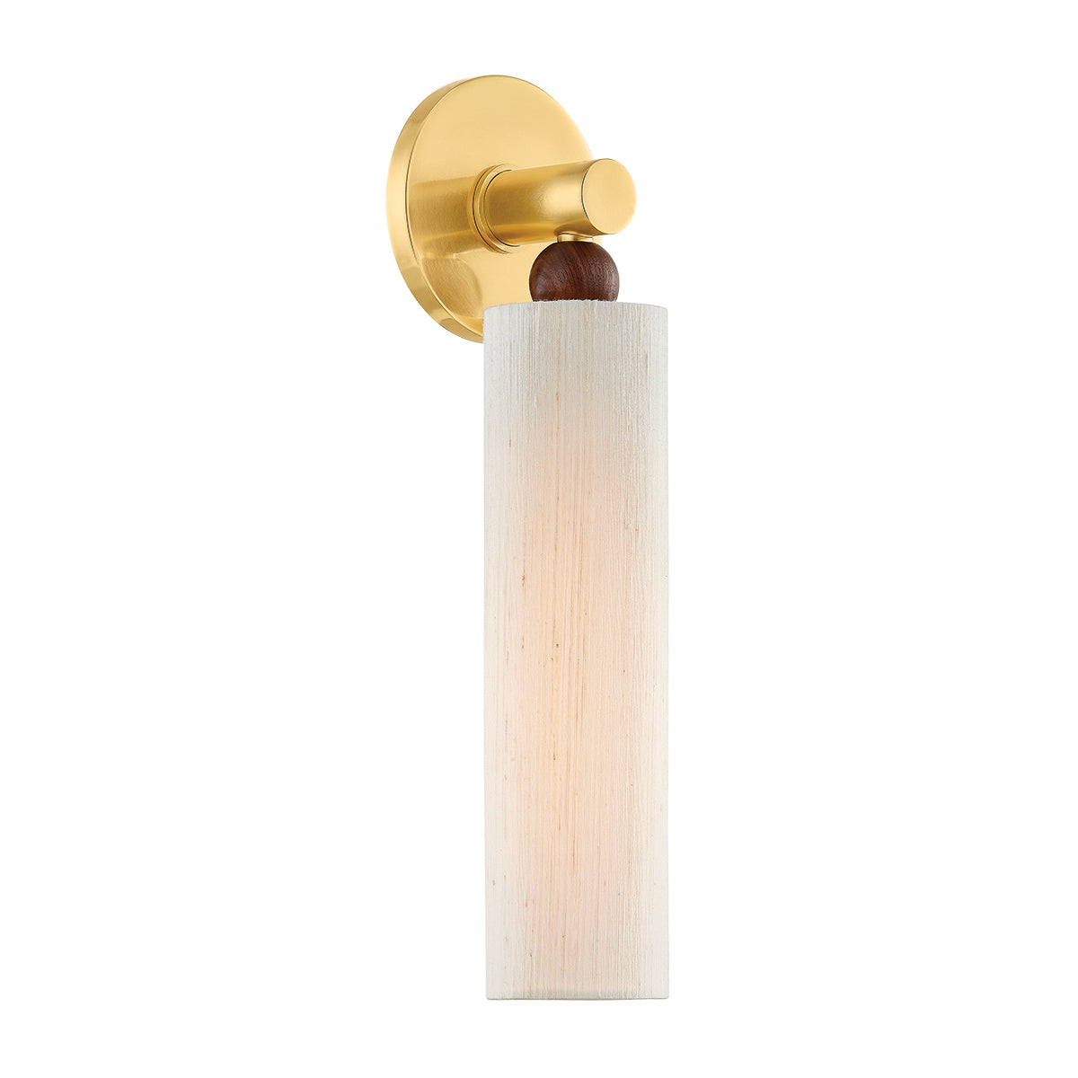 Mitzi, REYN WALL SCONCE, WALL SCONCES