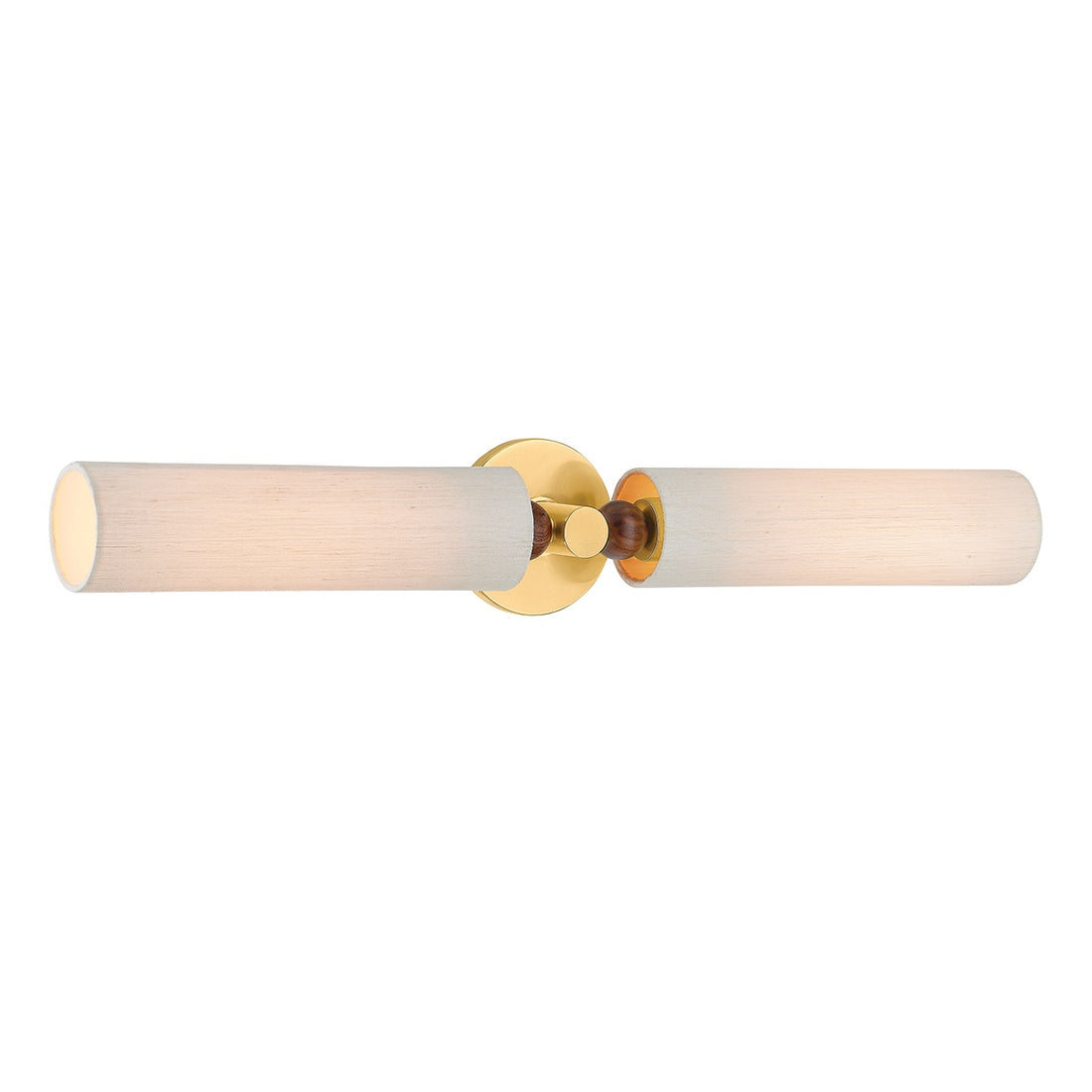 Mitzi, REYN WALL SCONCE, WALL SCONCES