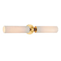 Mitzi, REYN WALL SCONCE, WALL SCONCES