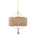 MITZI, REYN PENDANT, PENDANT LIGHT