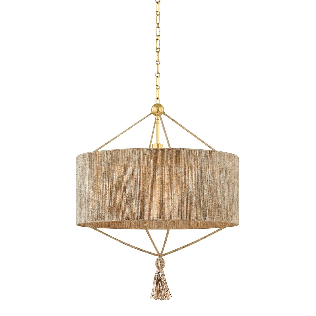 Mitzi, REYN PENDANT, PENDANT LIGHT