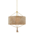 Mitzi, REYN PENDANT, PENDANT LIGHT