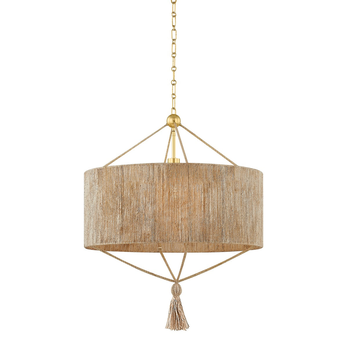 Mitzi, REYN PENDANT, PENDANT LIGHT