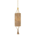 MITZI, REYN PENDANT, PENDANT LIGHT