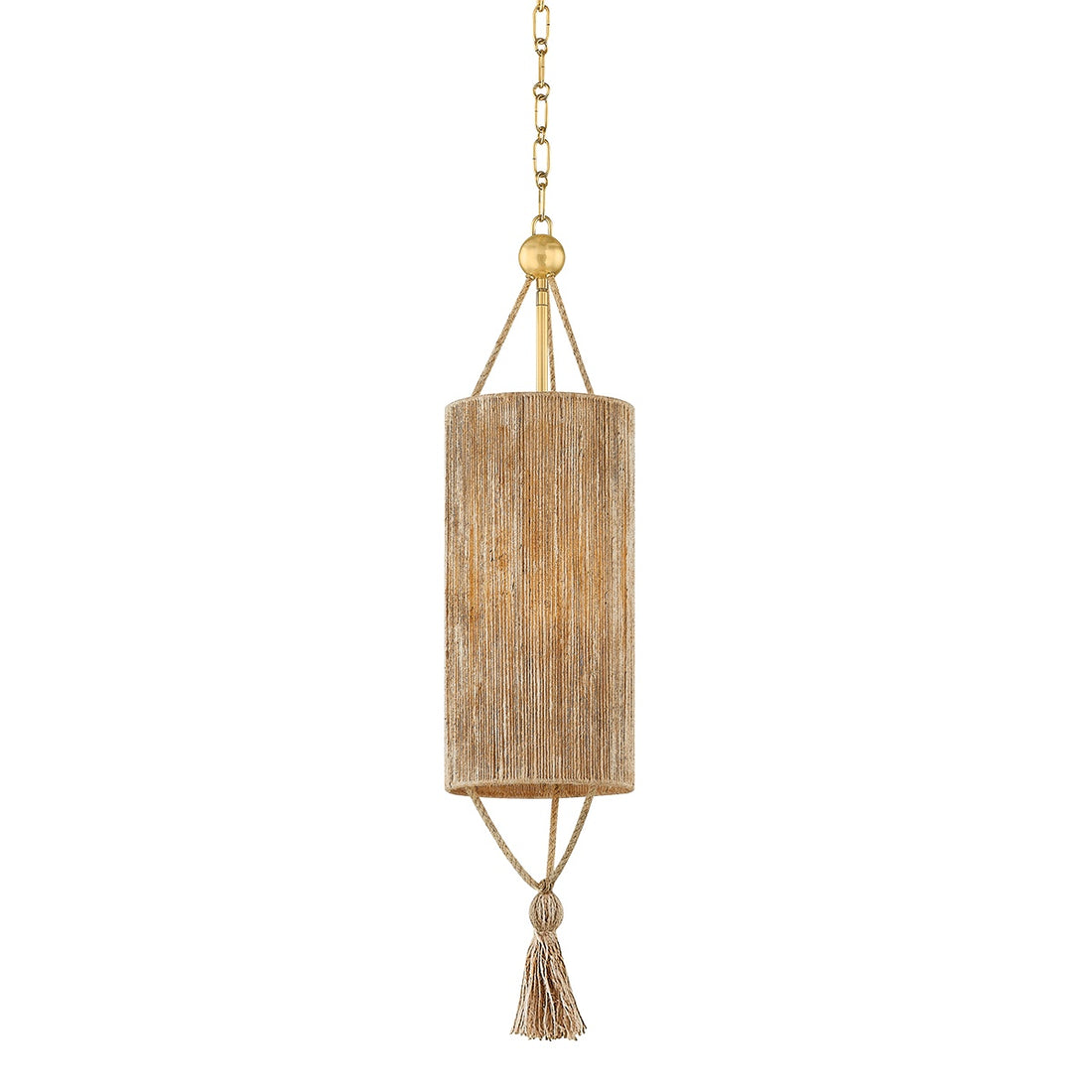 Mitzi, REYN PENDANT, PENDANT LIGHT