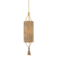 Mitzi, REYN PENDANT, PENDANT LIGHT