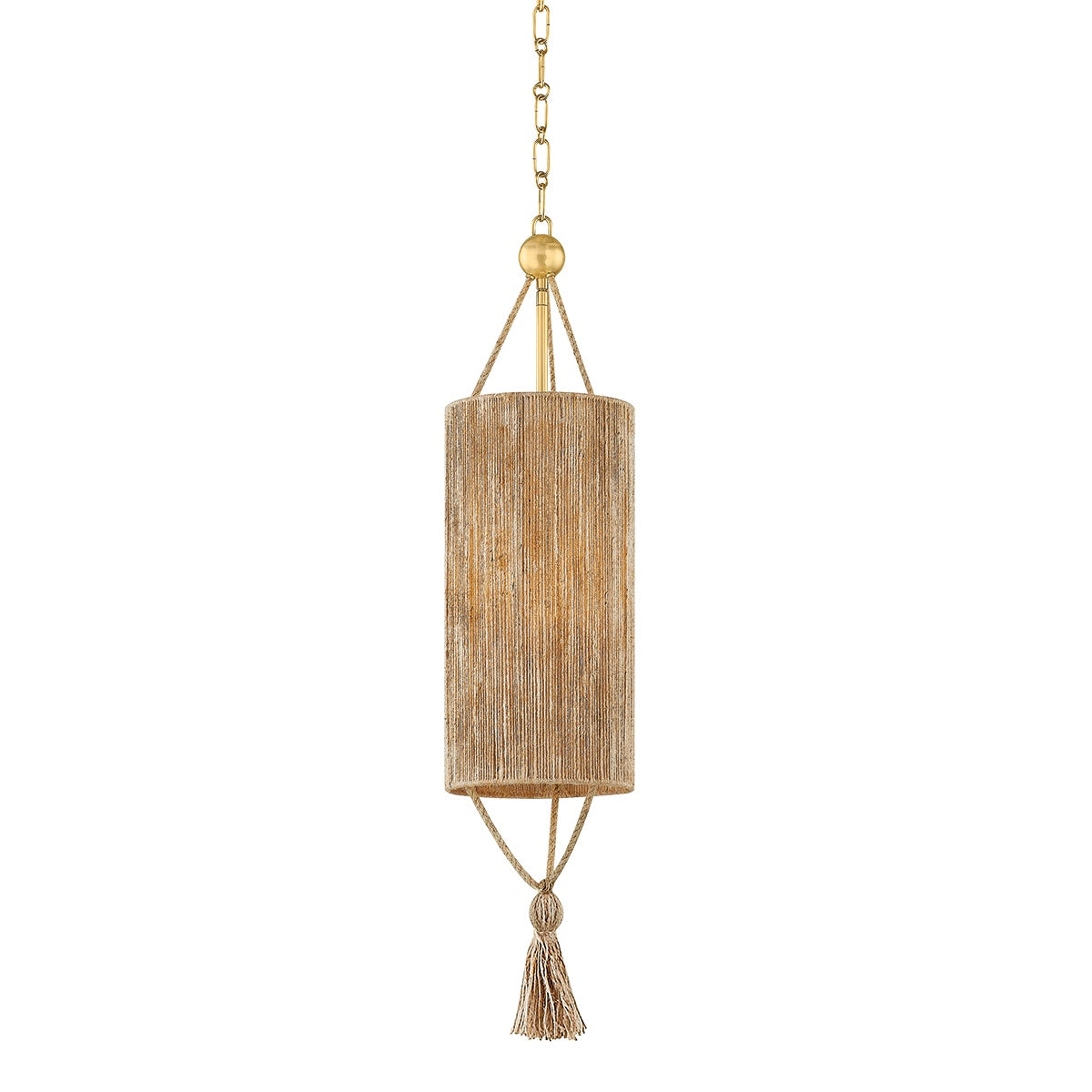 Mitzi, REYN PENDANT, PENDANT LIGHT