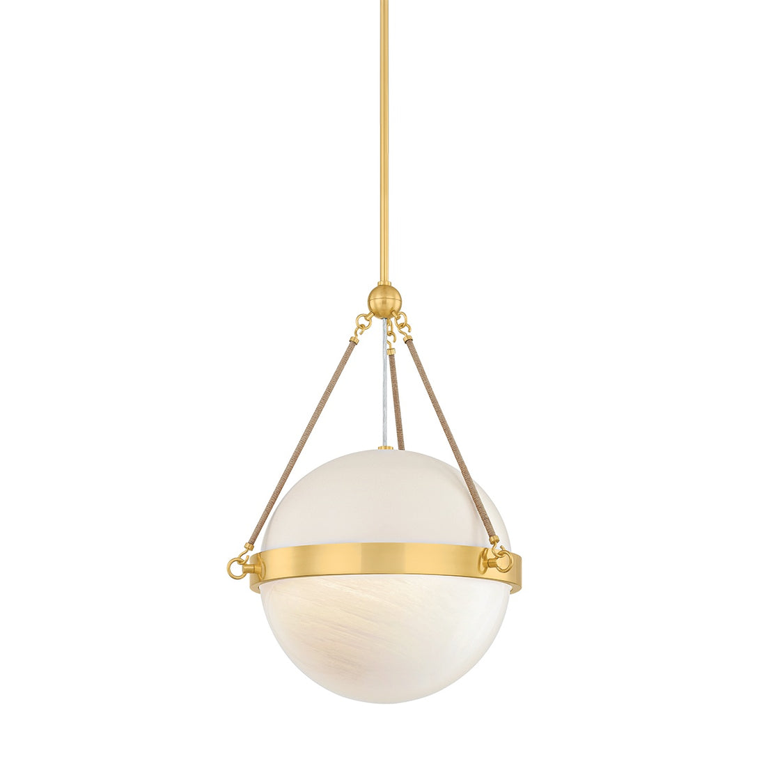 Mitzi, ABBIE PENDANT, PENDANT LIGHT