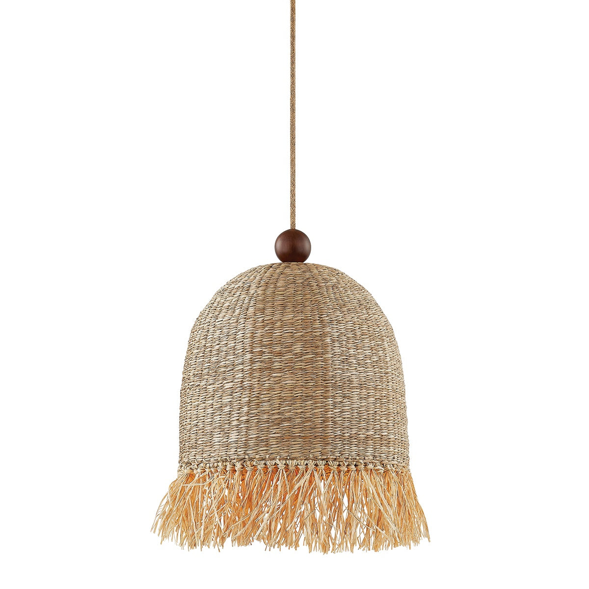 MITZI, SHERI PENDANT, PENDANT LIGHT
