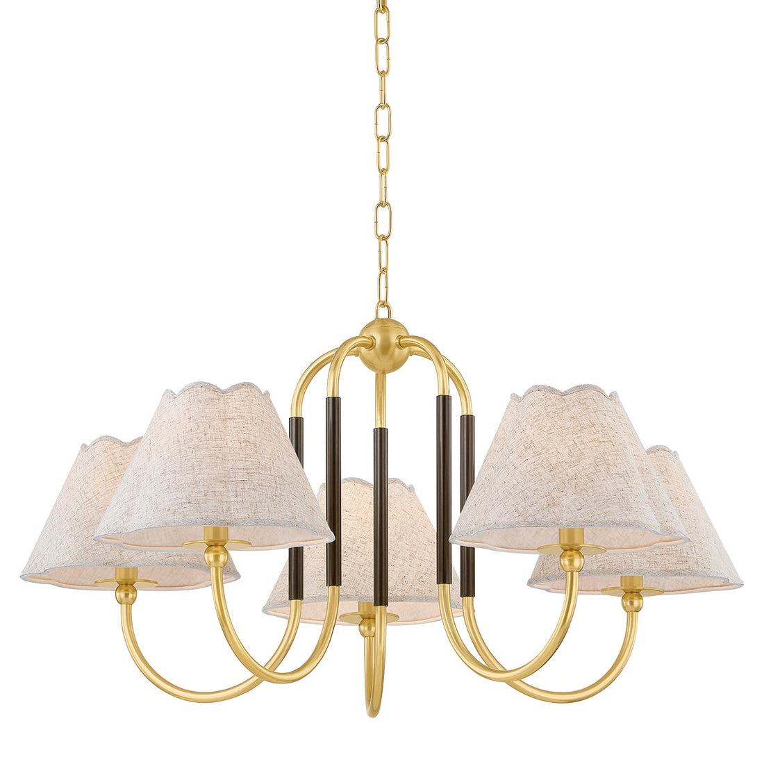 Mitzi, JANIE CHANDELIER, CHANDELIER LIGHT