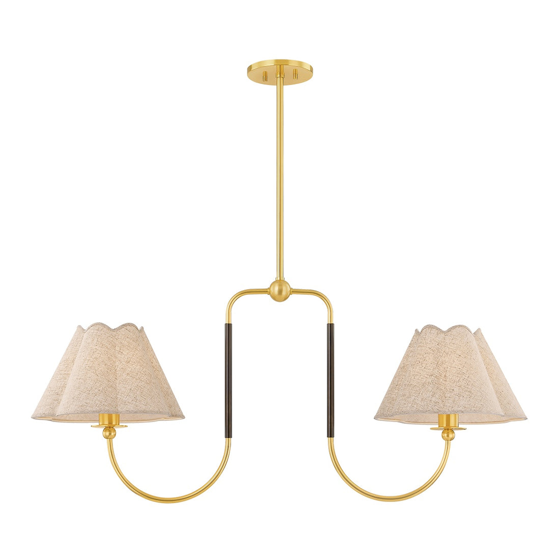 Mitzi, JANIE LINEAR, LINEAR LIGHT