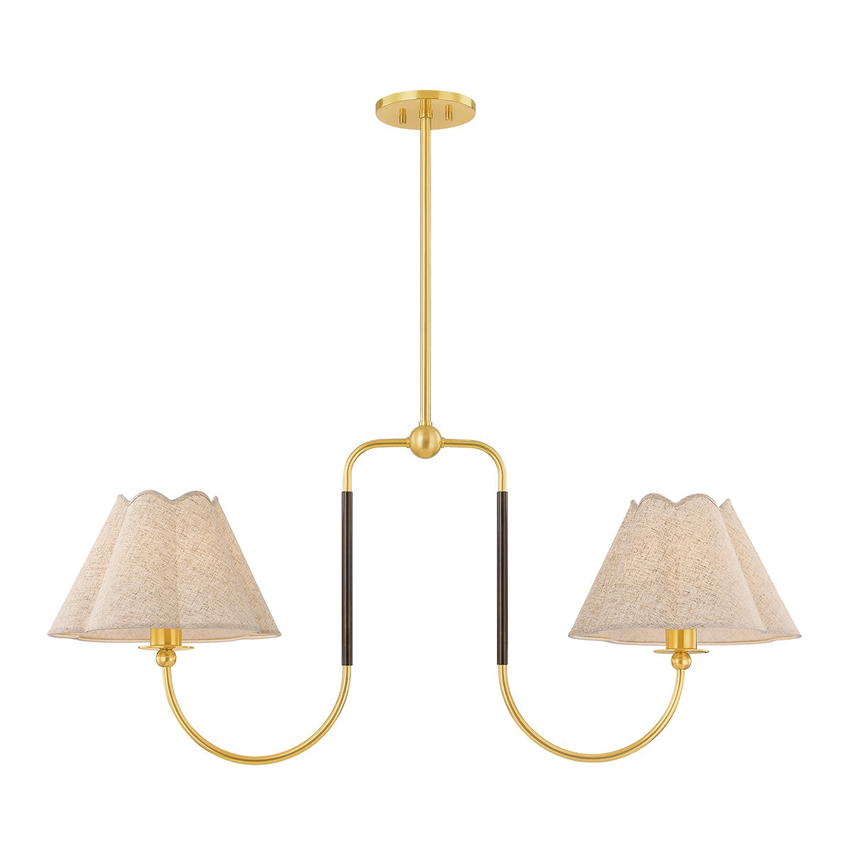 Mitzi, JANIE LINEAR, LINEAR LIGHT