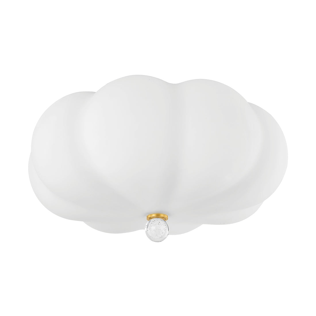 Mitzi, DEMILLE FLUSH MOUNT, FLUSH MOUNT CEILING LIGHTS