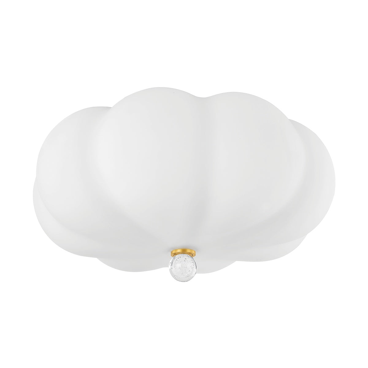 Mitzi, DEMILLE FLUSH MOUNT, FLUSH MOUNT CEILING LIGHTS