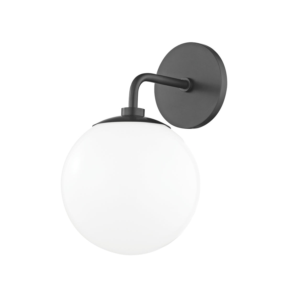 MITZI, STELLA WALL SCONCE, WALL SCONCES