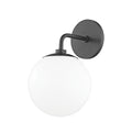 MITZI, STELLA WALL SCONCE, WALL SCONCES