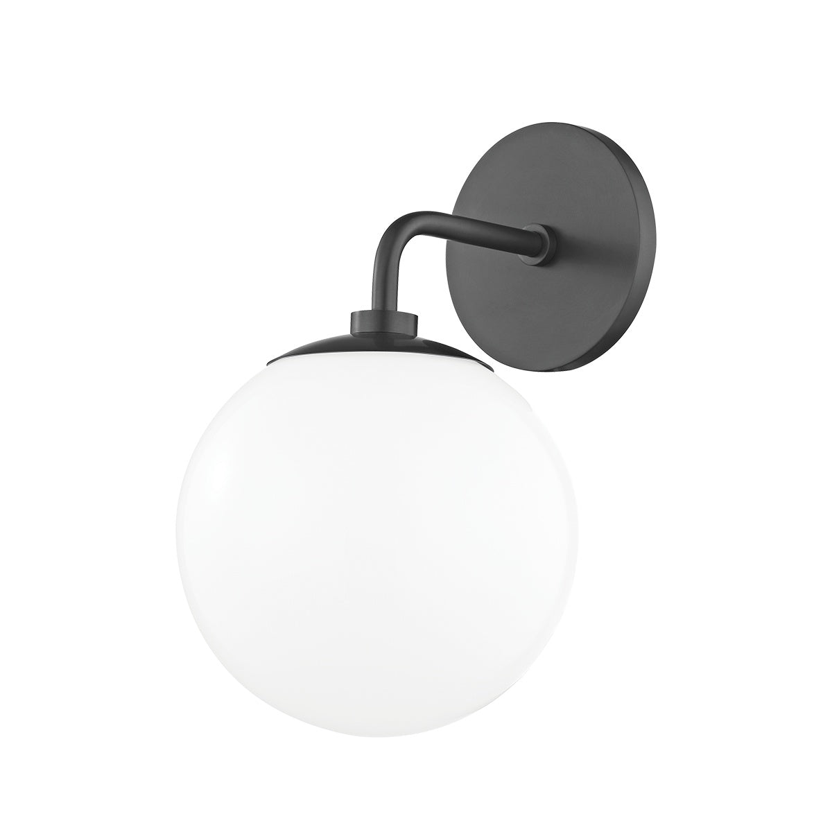 MITZI, STELLA WALL SCONCE, WALL SCONCES