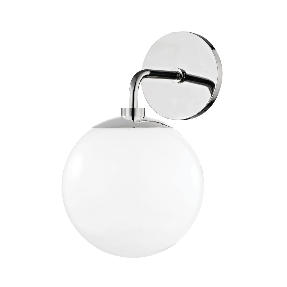 MITZI, STELLA WALL SCONCE, WALL SCONCES