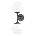 MITZI, STELLA WALL SCONCE, WALL SCONCES