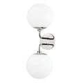 MITZI, STELLA WALL SCONCE, WALL SCONCES