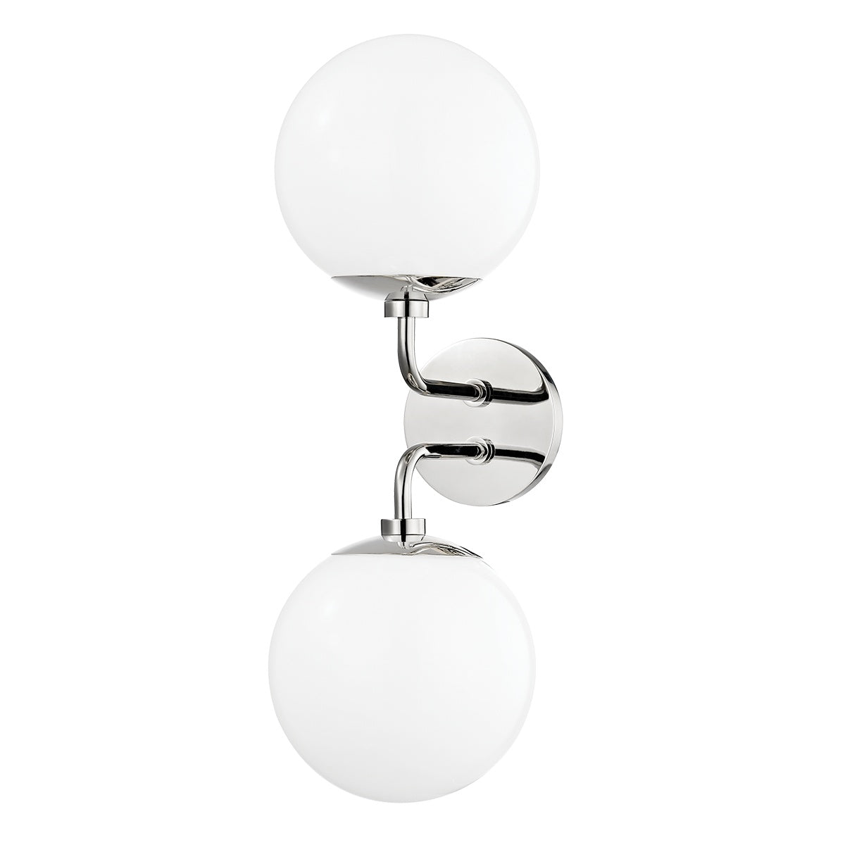 MITZI, STELLA WALL SCONCE, WALL SCONCES