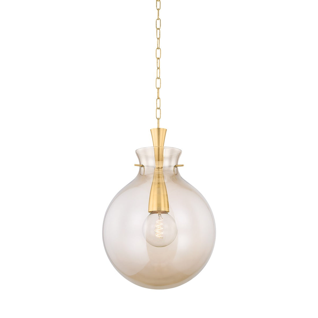 Mitzi, BENITA PENDANT, PENDANT LIGHT