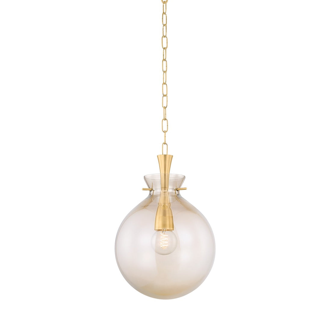 Mitzi, BENITA PENDANT, PENDANT LIGHT