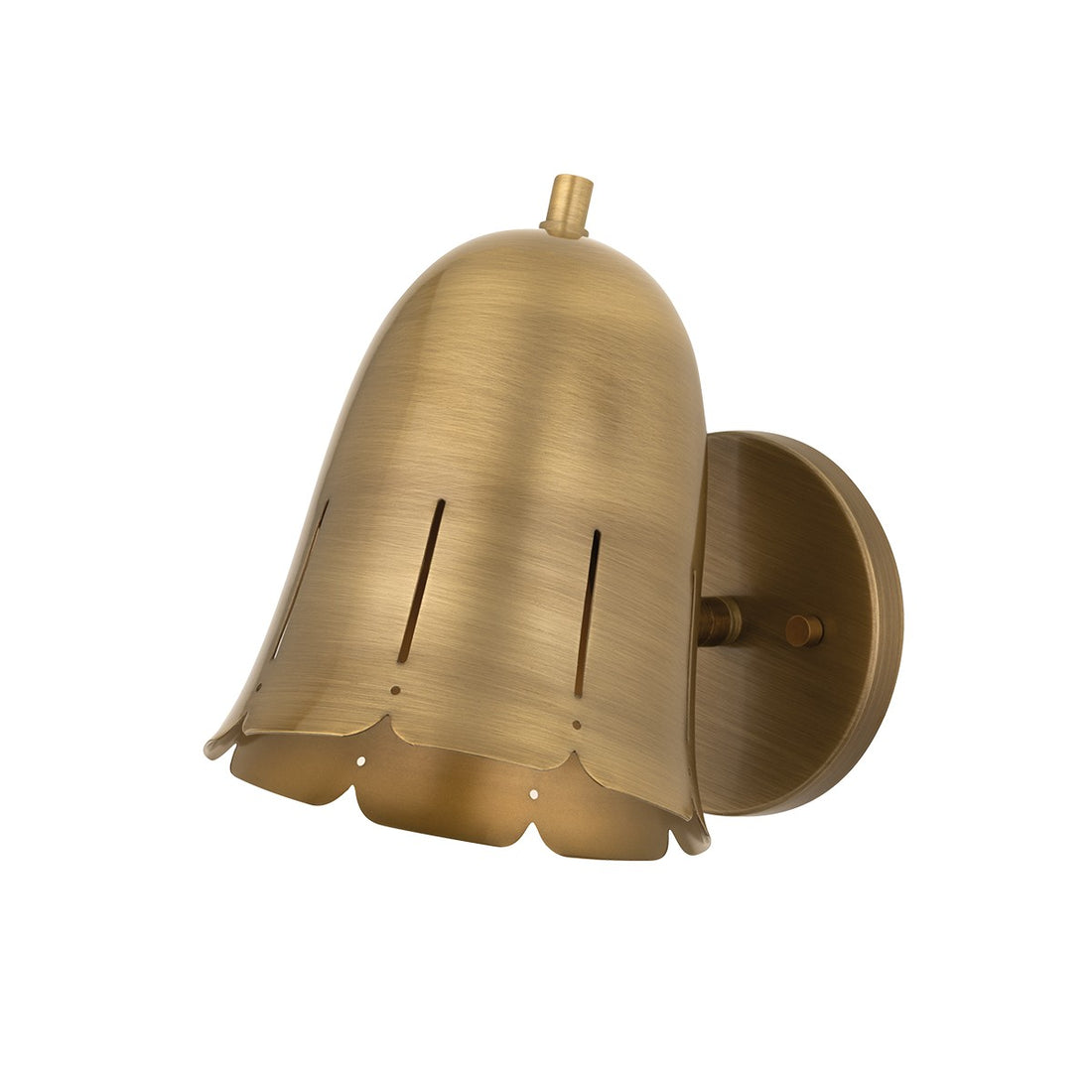 Mitzi, BASIL WALL SCONCE, WALL SCONCES