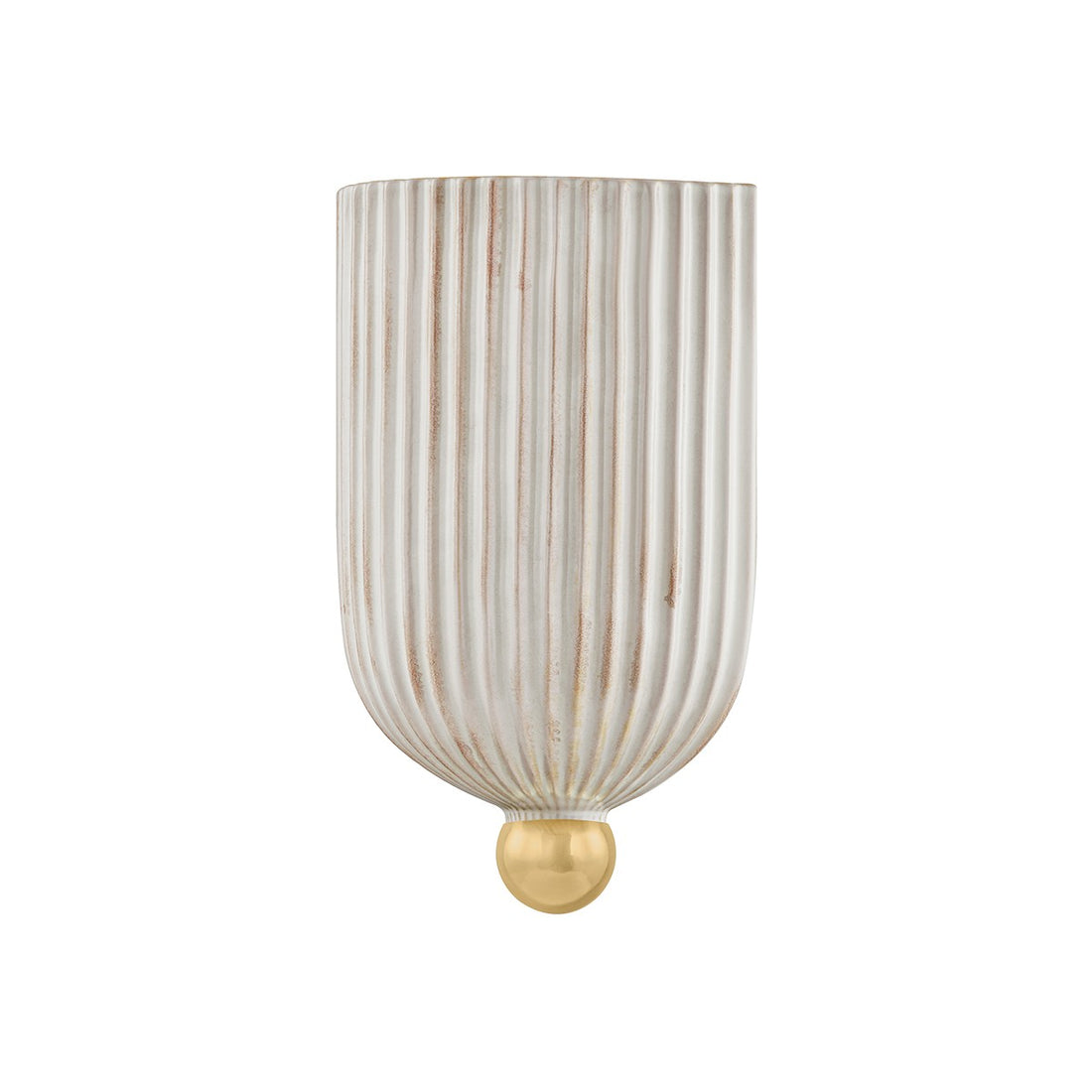 Mitzi, AMIRA WALL SCONCE, WALL SCONCES