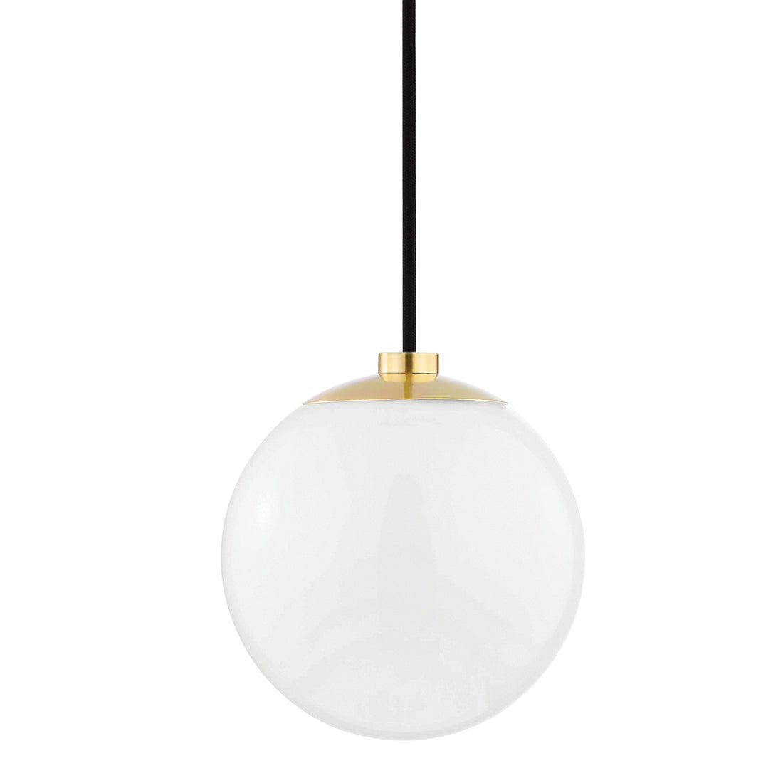 MITZI, STELLA PENDANT, PENDANT LIGHT