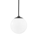 MITZI, STELLA PENDANT, PENDANT LIGHT