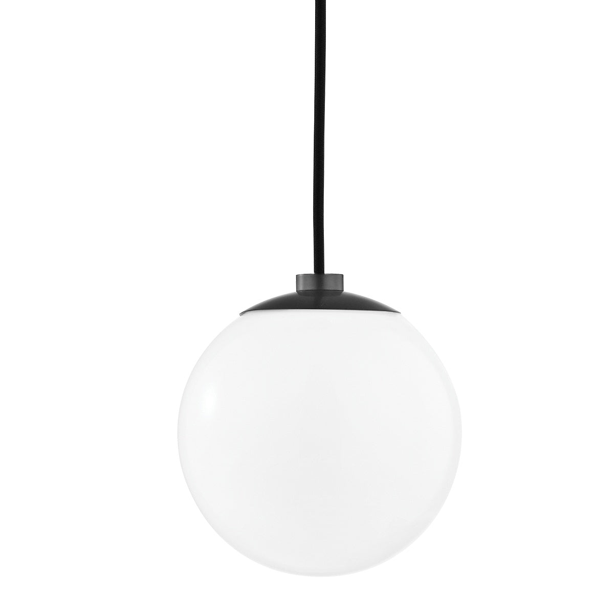 MITZI, STELLA PENDANT, PENDANT LIGHT