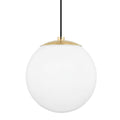 MITZI, STELLA PENDANT, PENDANT LIGHT