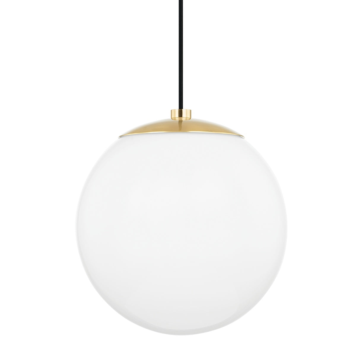 MITZI, STELLA PENDANT, PENDANT LIGHT