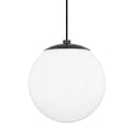 MITZI, STELLA PENDANT, PENDANT LIGHT
