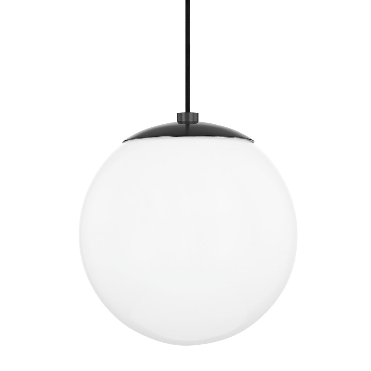 MITZI, STELLA PENDANT, PENDANT LIGHT