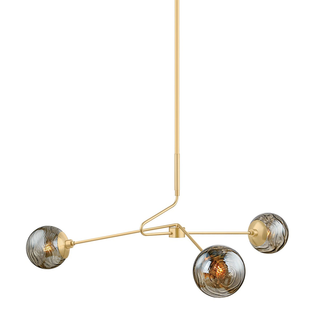 MITZI, NYLA CHANDELIER, CHANDELIER LIGHT